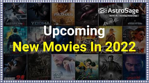 hollywood upcoming movies 2022|2022 movie list by month.